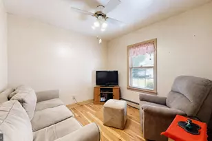 127 W Pierson Ave, Somers Point, NJ 08244 - Photo 16