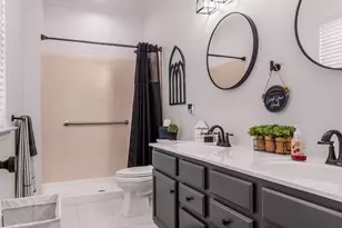7 Rachel Ct, Hammonton, NJ 08037 - Photo 6