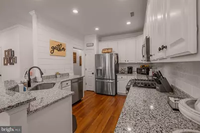 7 Rachel Court, Hammonton, NJ 08037 - Photo 8