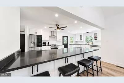 811 Darmstadt Avenue, Egg Harbor City, NJ 08215 - Photo 14
