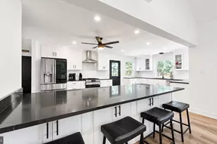 811 Darmstadt Ave, Egg Harbor City, NJ 08215 - Photo 14