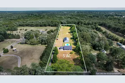 811 Darmstadt Avenue, Egg Harbor City, NJ 08215 - Photo 70