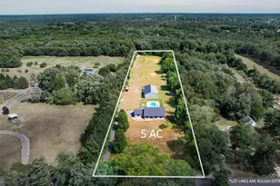 811 Darmstadt Ave, Egg Harbor City, NJ 08215 - Photo 70