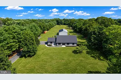 811 Darmstadt Avenue, Egg Harbor City, NJ 08215 - Photo 4