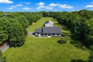 811 Darmstadt Ave, Egg Harbor City, NJ 08215 - Photo 4