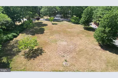 811 Darmstadt Avenue, Egg Harbor City, NJ 08215 - Photo 74