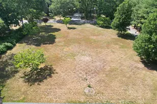 811 Darmstadt Ave, Egg Harbor City, NJ 08215 - Photo 74