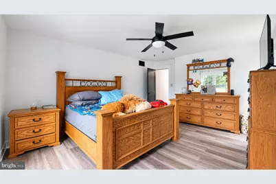 811 Darmstadt Avenue, Egg Harbor City, NJ 08215 - Photo 28