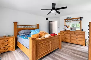 811 Darmstadt Ave, Egg Harbor City, NJ 08215 - Photo 28