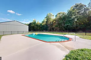 811 Darmstadt Ave, Egg Harbor City, NJ 08215 - Photo 50
