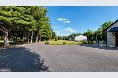 811 Darmstadt Avenue, Egg Harbor City, NJ 08215 - Photo 54
