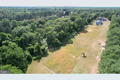 811 Darmstadt Avenue, Egg Harbor City, NJ 08215 - Photo 66