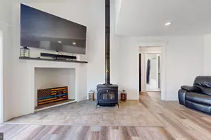811 Darmstadt Ave, Egg Harbor City, NJ 08215 - Photo 24