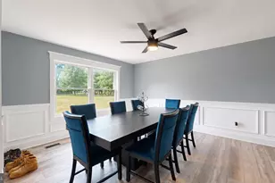 811 Darmstadt Ave, Egg Harbor City, NJ 08215 - Photo 16