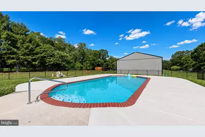 811 Darmstadt Avenue, Egg Harbor City, NJ 08215 - Photo 48