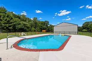 811 Darmstadt Ave, Egg Harbor City, NJ 08215 - Photo 48