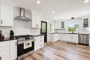 811 Darmstadt Ave, Egg Harbor City, NJ 08215 - Photo 12