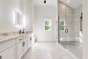 811 Darmstadt Ave, Egg Harbor City, NJ 08215 - Photo 36