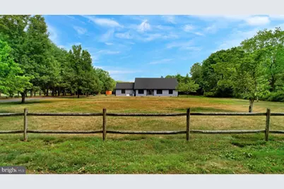811 Darmstadt Avenue, Egg Harbor City, NJ 08215 - Photo 72