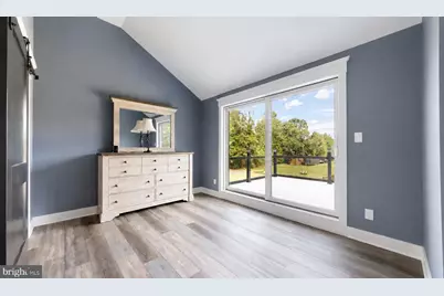 811 Darmstadt Avenue, Egg Harbor City, NJ 08215 - Photo 34