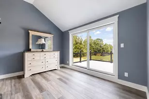 811 Darmstadt Ave, Egg Harbor City, NJ 08215 - Photo 34