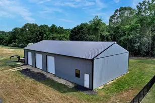 811 Darmstadt Ave, Egg Harbor City, NJ 08215 - Photo 6