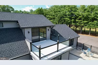811 Darmstadt Avenue, Egg Harbor City, NJ 08215 - Photo 42