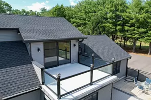 811 Darmstadt Ave, Egg Harbor City, NJ 08215 - Photo 42