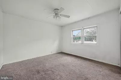 159 Walnut Lane, Buena, NJ 08310 - Photo 18