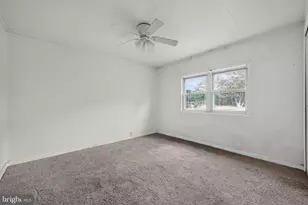 159 Walnut Ln, Buena, NJ 08310 - Photo 18