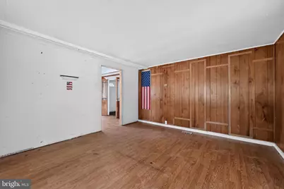 159 Walnut Lane, Buena, NJ 08310 - Photo 10