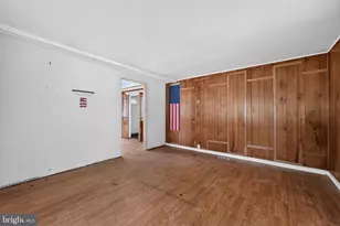 159 Walnut Ln, Buena, NJ 08310 - Photo 10