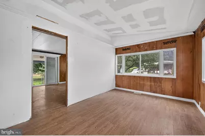 159 Walnut Lane, Buena, NJ 08310 - Photo 26