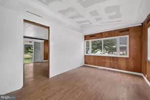 159 Walnut Ln, Buena, NJ 08310 - Photo 26