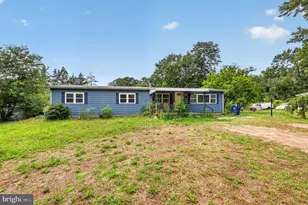 159 Walnut Ln, Buena, NJ 08310 - Photo 1