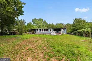 159 Walnut Ln, Buena, NJ 08310 - Photo 6