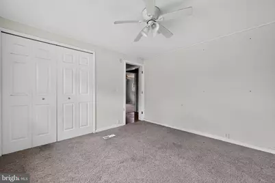 159 Walnut Lane, Buena, NJ 08310 - Photo 20