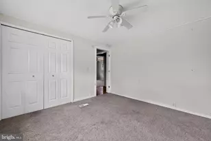 159 Walnut Ln, Buena, NJ 08310 - Photo 20
