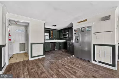 159 Walnut Lane, Buena, NJ 08310 - Photo 16