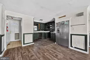 159 Walnut Ln, Buena, NJ 08310 - Photo 16
