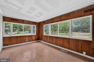 159 Walnut Ln, Buena, NJ 08310 - Photo 28