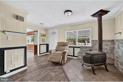 159 Walnut Lane, Buena, NJ 08310 - Photo 12