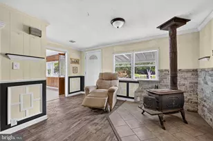 159 Walnut Ln, Buena, NJ 08310 - Photo 12