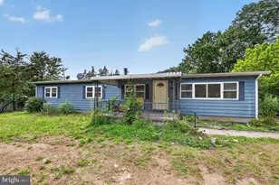 159 Walnut Ln, Buena, NJ 08310 - Photo 2