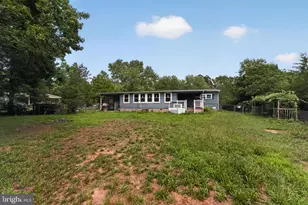 159 Walnut Ln, Buena, NJ 08310 - Photo 8