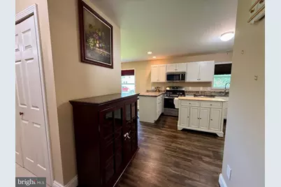 209 Buena Vista Avenue, Landisville, NJ 08326 - Photo 12