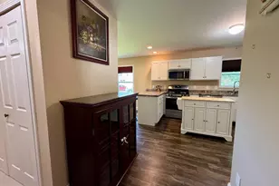 209 Buena Vista Ave, Landisville, NJ 08326 - Photo 12