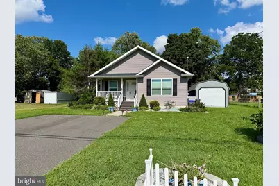 209 Buena Vista Avenue, Landisville, NJ 08326 - Photo 4