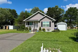 209 Buena Vista Ave, Landisville, NJ 08326 - Photo 4