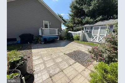 209 Buena Vista Avenue, Landisville, NJ 08326 - Photo 26